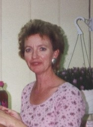 Diana Daley